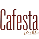 Cafesta hub