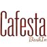 Cafesta hub - Home